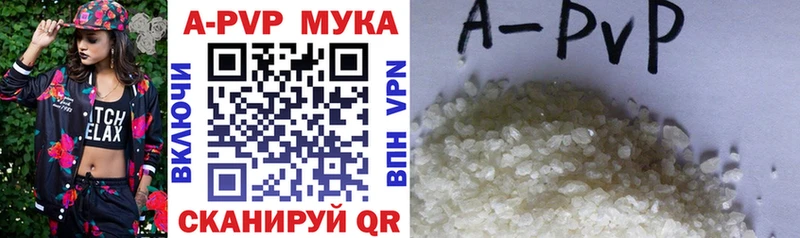 закладка  Энем  А ПВП СК КРИС 