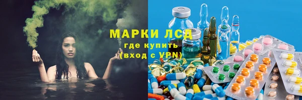 гидропоника Бугульма