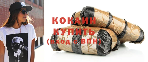 spice Бородино