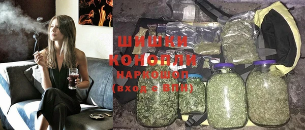 гидропоника Бугульма