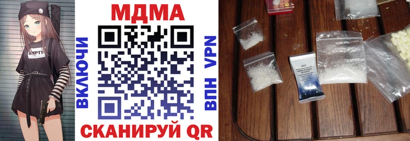 darknet наркотические препараты  Энем  MDMA crystal 